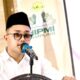 Duka Cita, Pernyataan Sikap HIPMI Kota Bandar Lampung